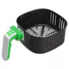 Аэрогриль SENCOR SFR 5320WH Photo 2