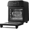 SENCOR SFR5510BK Аэрофритюрница — 3,5 л, 1400 Вт Photo 3