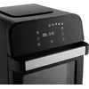 SENCOR SFR5510BK Аэрофритюрница — 3,5 л, 1400 Вт Photo 4