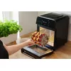 SENCOR SFR5510BK Аэрофритюрница — 3,5 л, 1400 Вт Photo 5