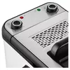 Фритюрница SENCOR SFR 7200SS 3,2 л 2200 Вт Photo 8