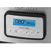 ProfiCook PC-SV 1112 Sous Vide Cooker — 8 L Photo 3