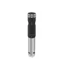 ProfiCook PC-SV 1126 Sous Vide ierīce Photo 2