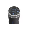 ProfiCook PC-SV 1126 Sous Vide ierīce Photo 3