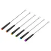 SENCOR SFR 9300BK фритюрница 4.8 л 1800 Вт Photo 4