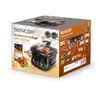SENCOR SFR 9300BK фритюрница 4.8 л 1800 Вт Photo 13