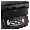SENCOR SFR 9300BK фритюрница 4.8 л 1800 Вт Photo 17