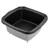 SENCOR SFR 9300BK фритюрница 4.8 л 1800 Вт Photo 18