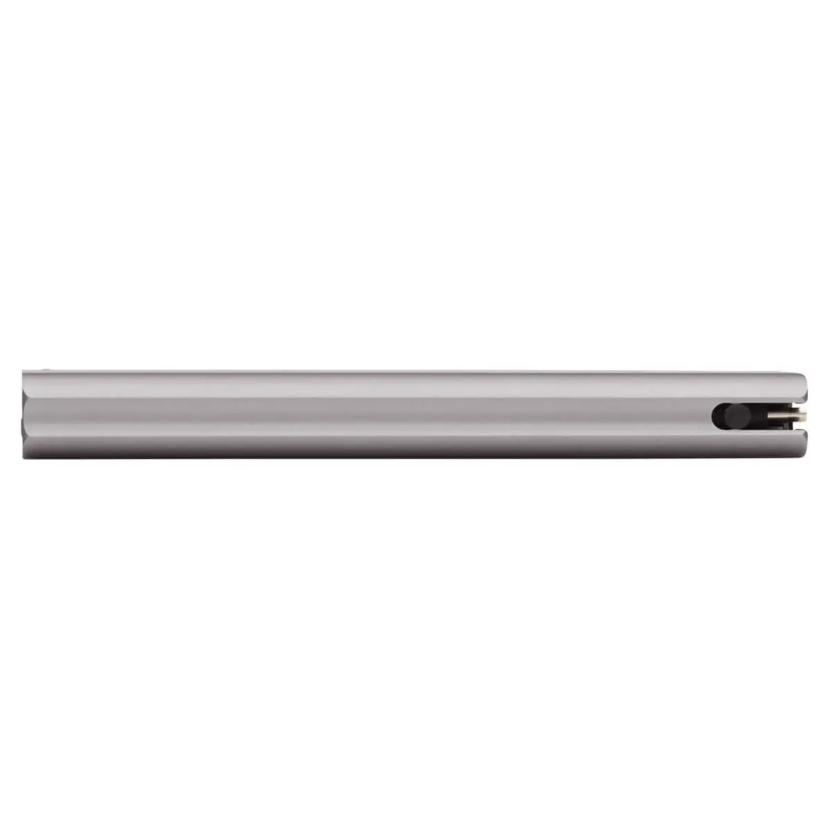 Tripp Lite U442-DOCK5D-GY USB-C док-станция Photo 2
