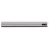 Tripp Lite U442-DOCK5D-GY USB-C док-станция Photo 2