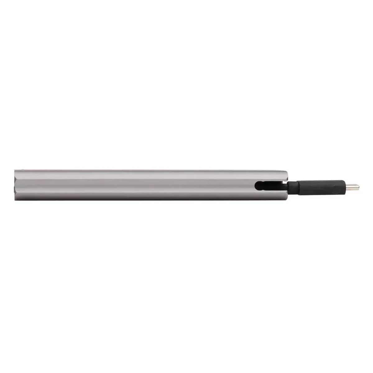 Tripp Lite U442-DOCK5D-GY USB-C док-станция Photo 11