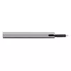 Tripp Lite U442-DOCK5D-GY USB-C док-станция Photo 11