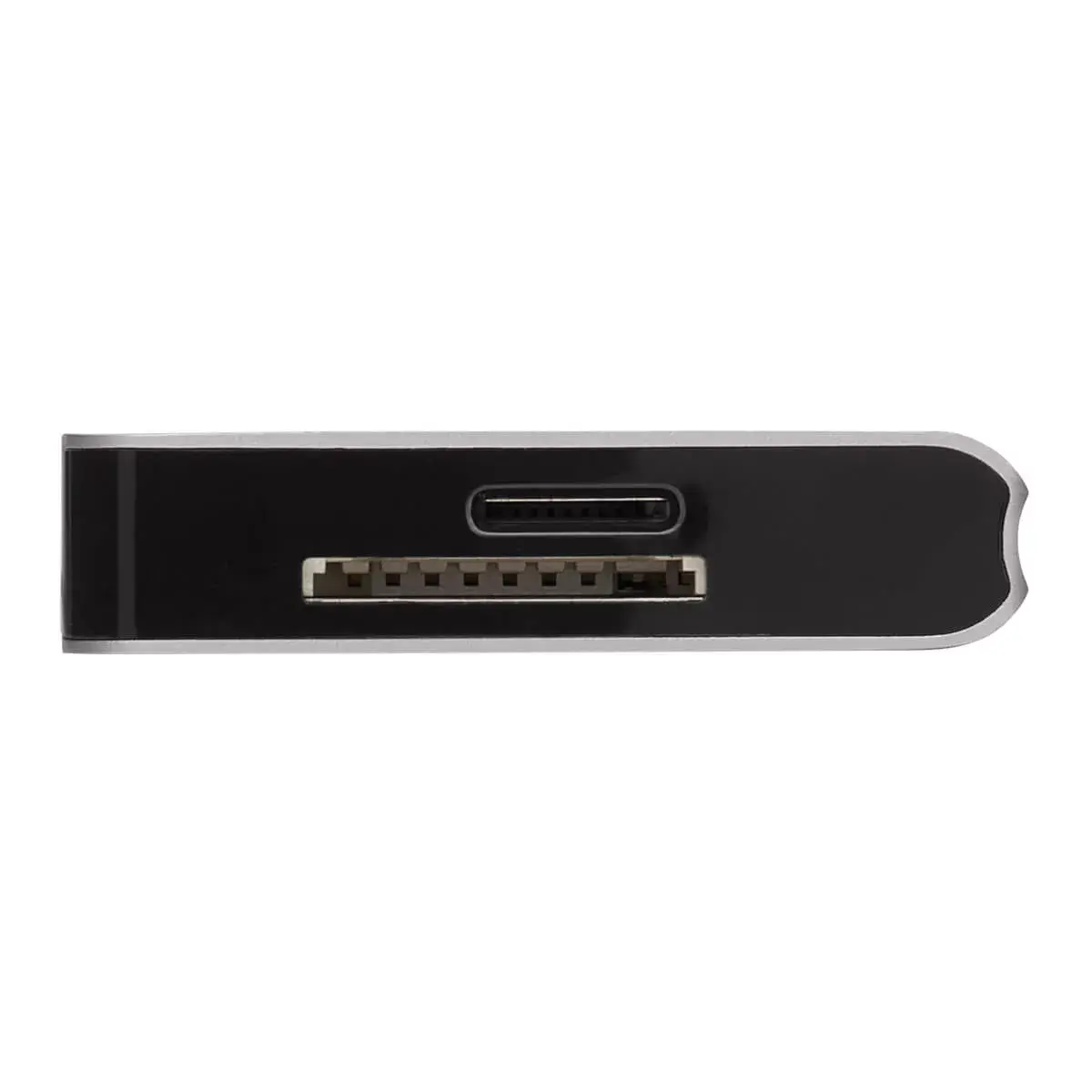 Tripp Lite U442-DOCK5D-GY USB-C док-станция Photo 12