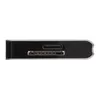 Tripp Lite U442-DOCK5D-GY USB-C док-станция Photo 12