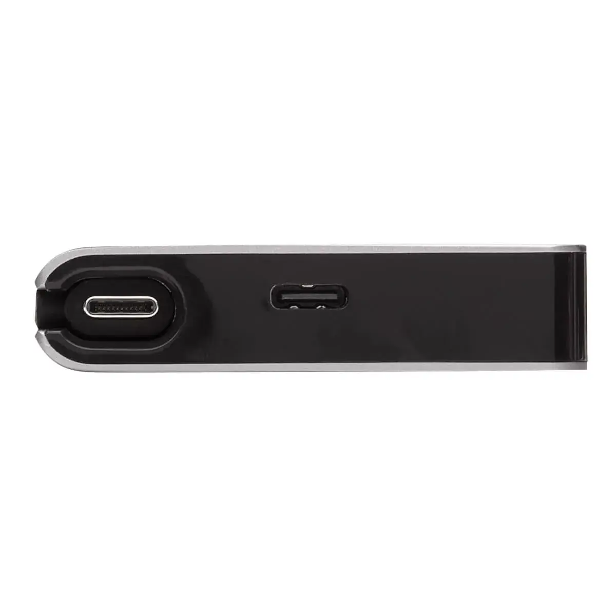 Tripp Lite U442-DOCK5D-GY USB-C док-станция Photo 13