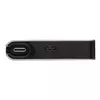 Tripp Lite U442-DOCK5D-GY USB-C док-станция Photo 13