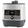 SENCOR SPR3600WH электрическая скороварка 6 л Photo 2