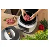 SENCOR SPR3600WH электрическая скороварка 6 л Photo 8