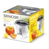 Рисоварка SENCOR SRM 0600WH Photo 2