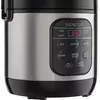 Рисоварка SENCOR SRM0650SS 1,5 л Photo 5