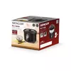 SENCOR SRM 1001BK rīsu vārāmā 1 L 400 W Photo 11