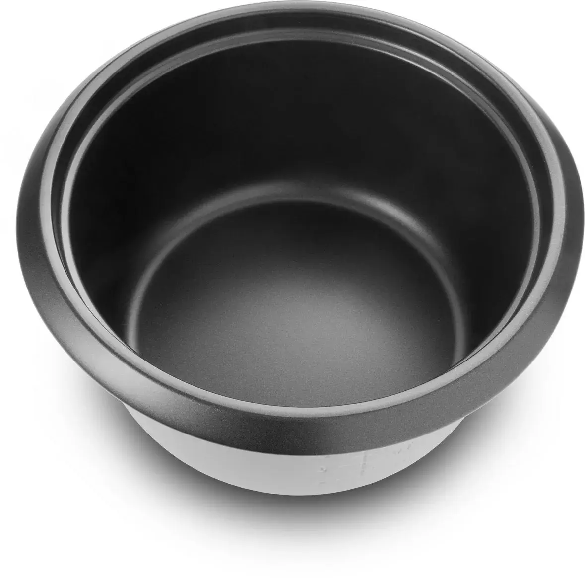 Рисоварка SENCOR SRM1800SS 1,8 л 700 Вт Photo 5