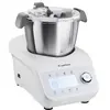 CATLER TC 8010 кухонный комбайн — 1300 Вт, 2,5 л Photo 2