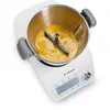 CATLER TC 8010 кухонный комбайн — 1300 Вт, 2,5 л Photo 4