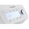 CATLER TC 8010 кухонный комбайн — 1300 Вт, 2,5 л Photo 5