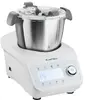 CATLER TC 8010 Food Processor — 1300 W, 2.5 L Photo 2