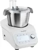 CATLER TC 8010 Food Processor — 1300 W, 2.5 L Photo 4