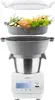 CATLER TC 8010 Food Processor — 1300 W, 2.5 L Photo 6