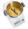 CATLER TC 8010 Food Processor — 1300 W, 2.5 L Photo 8