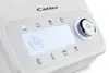 CATLER TC 8010 Food Processor — 1300 W, 2.5 L Photo 10