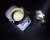 CATLER TC 8010 Food Processor — 1300 W, 2.5 L Photo 11