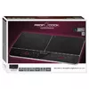 ProfiCook PC-DKI 1067 индукционная плитка, 2 зоны Photo 2