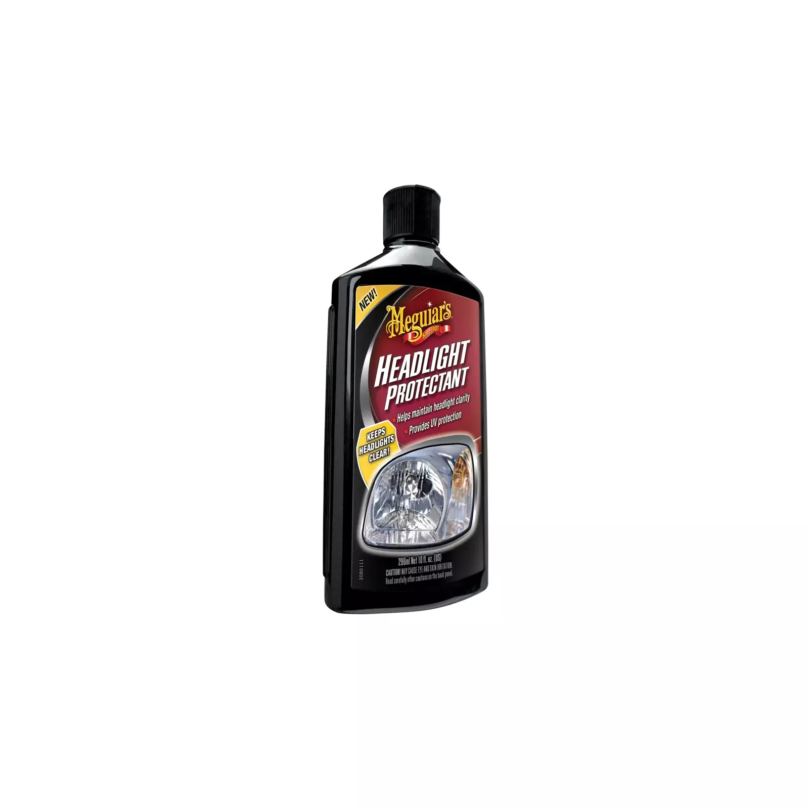 meguiar’s G17110 Photo 1