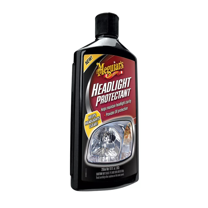 meguiar’s G17110 Photo 1