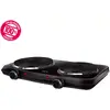 SENCOR SCP 2254BK-EUE4 electric double hotplate Photo 11
