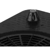 SENCOR SCP4201GY портативная индукционная двухконфорка Photo 5