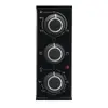 BRANDT FC16CW мини‑печь 16 л 1200 Вт Photo 2