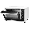 BRANDT FC21MUW мини-печь 21 л 1200 Вт Photo 2