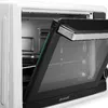 BRANDT FC21MUW мини-печь 21 л 1200 Вт Photo 3