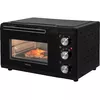 SENCOR SEO2000BK mini oven — 20 L, 70–230°C Photo 3
