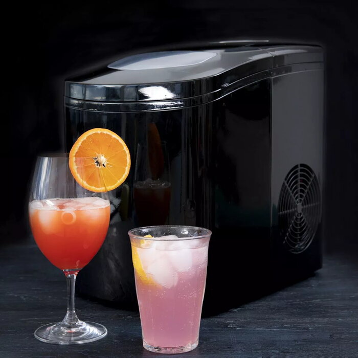 GASTRONOMA 18620001 ice cube maker 18620001 Photo 1
