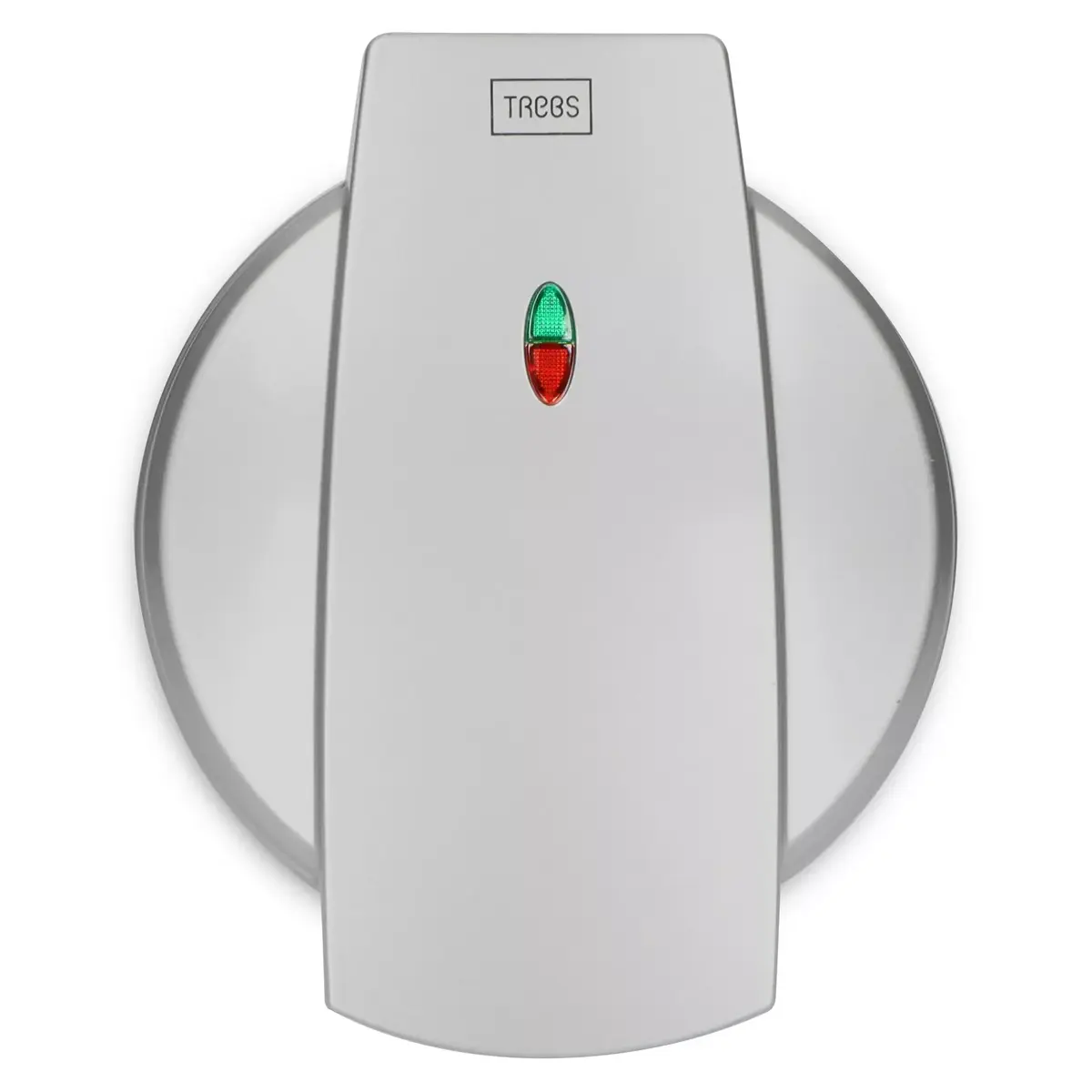 Кексница Trebs 99260 — 7 форм, 700 Вт Photo 6