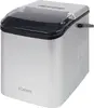 Bomann EWB 6060 CB Portable Ice Cube Maker Photo 8