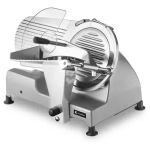 Food cutter CATLER FS9010 — countertop food chopper for slicing, dicing and mixing