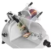 Pārtikas smalcinātājs CATLER FS9010 Photo 4