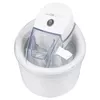 CLATRONIC ICM 3764 saldējuma gatavotājs 1,5 l Photo 2